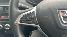 Dacia Jogger 1.0 TCe Extreme SE 5dr Petrol Estate